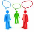 Stakeholders