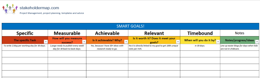 which-one-candles-shipley-goal-setting-template-excel-cinema-chronicle