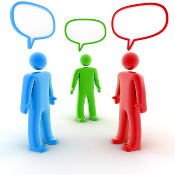 Risk management glossary and definitions
