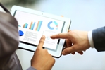 stakeholder management software