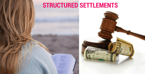 Structured Settlement | Annuity | who is involved?